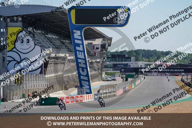 Le Mans;event digital images;france;motorbikes;no limits;peter wileman photography;trackday;trackday digital images